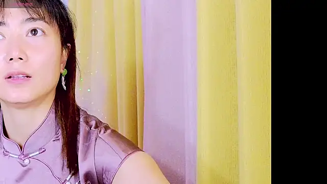 Snapshot of shatang668 chatting on 22, 3, 2026 shatang668 online show from 22, 3, 2026