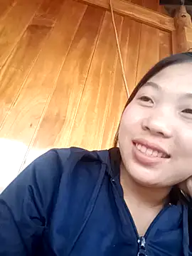 Sakyk8 online show from 23, 3, 2026