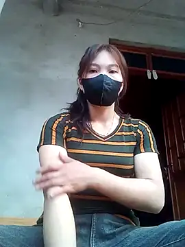 Sakyk8 online show from 2, 4, 2026