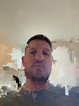 leonel37- online show from 18, 3, 2026