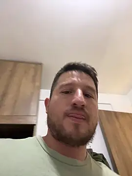 leonel37- online show from 21, 3, 2026