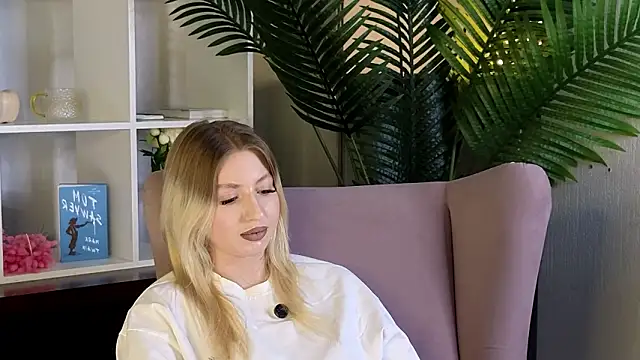 ShuLievens online show from 20, 3, 2026