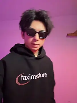 Snapshot of kissbaby-111 chatting on 21, 3, 2026 kissbaby-111 online show from 21, 3, 2026