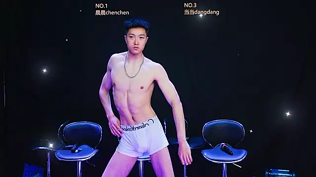 Snapshot of kissbaby-999 chatting on 21, 3, 2026 kissbaby-999 online show from 21, 3, 2026