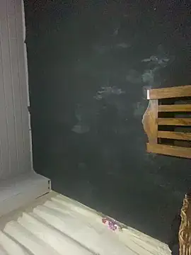 Snapshot of Luna_Sweet13 chatting on 26, 3, 2026 Luna Sweet13 online show from 26, 3, 2026