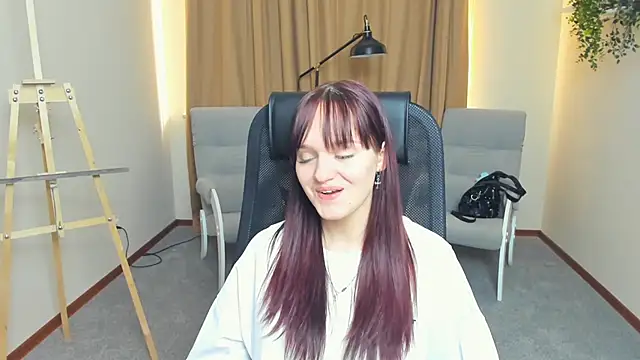 ChrisForck online show from 22, 3, 2026