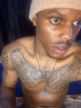 Snapshot of jabari98 chatting on 21, 3, 2026 jabari98 online show from 21, 3, 2026