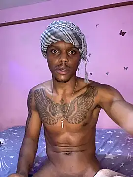 Snapshot of jabari98 chatting on 22, 3, 2026 jabari98 online show from 22, 3, 2026