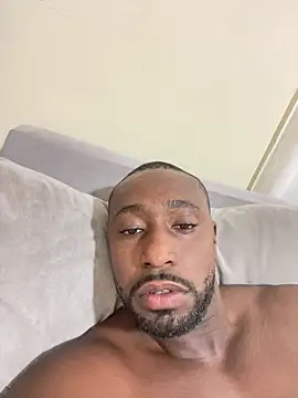 negorafa07 online show from 18, 3, 2026