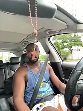 negorafa07 online show from 19, 3, 2026