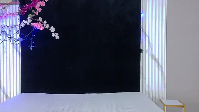 SWEET ANGEL CR online show from 20, 3, 2026