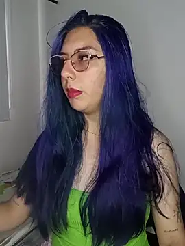 Kimmy 04 online show from 18, 3, 2026