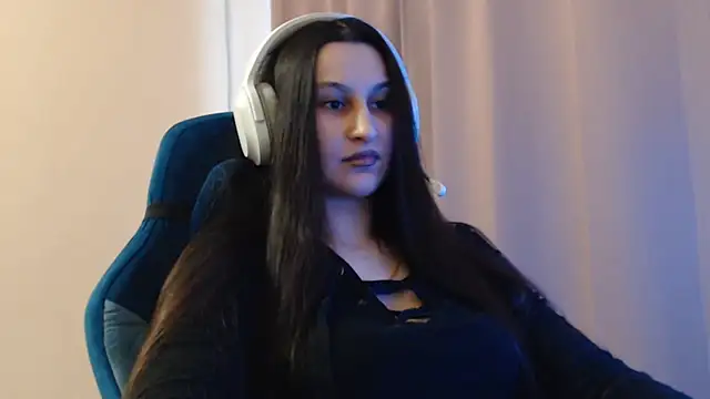 RiffedEye online show from 24, 3, 2026