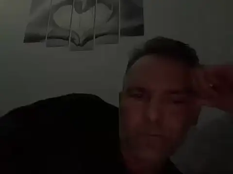 Snapshot of bartomiejwaw chatting on 18, 3, 2026 bartomiejwaw online show from 18, 3, 2026