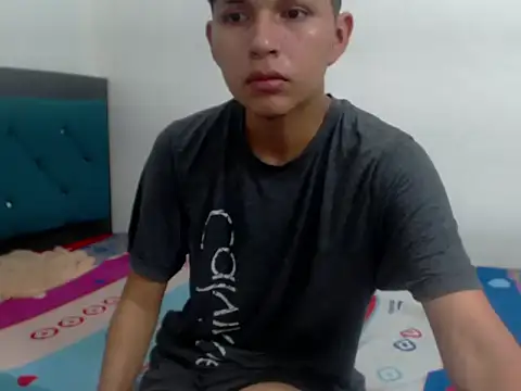 angel scoott online show from 21, 3, 2026