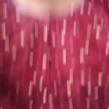 Snapshot of nilimasen chatting on 21, 3, 2026 nilimasen online show from 21, 3, 2026