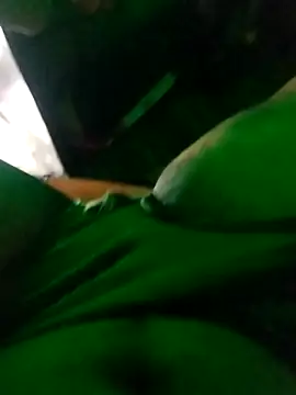 Snapshot of Maheshkrish26 chatting on 22, 3, 2026 Maheshkrish26 online show from 22, 3, 2026