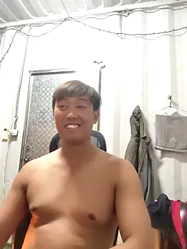 Snapshot of ThemBuLon24h chatting on 20, 3, 2026 ThemBuLon24h online show from 20, 3, 2026