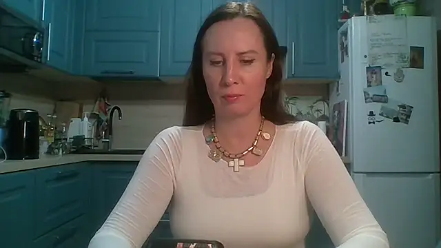 Snapshot of honey_voice chatting on 21, 3, 2026 honey voice online show from 21, 3, 2026