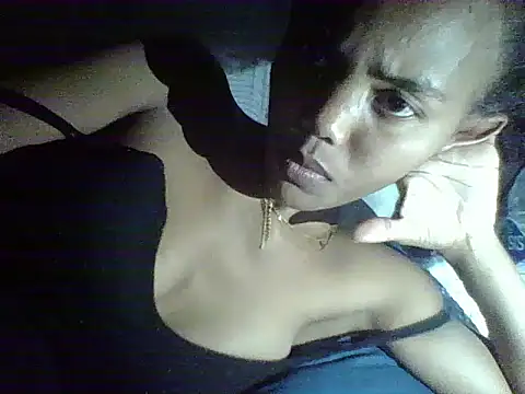 Snapshot of Elenah94 chatting on 21, 3, 2026 Elenah94 online show from 21, 3, 2026