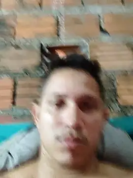 Snapshot of zoi2324 chatting on 21, 3, 2026 zoi2324 online show from 21, 3, 2026