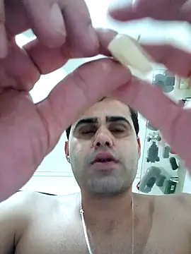 dudu 27 online show from 18, 3, 2026