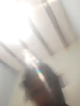 Beatriz2211 online show from 19, 3, 2026