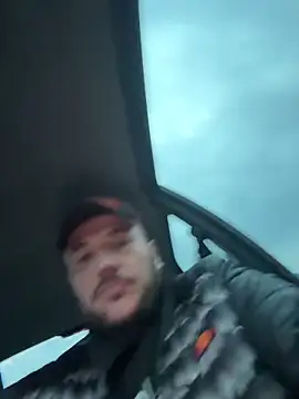 big-cock33a online show from 20, 3, 2026