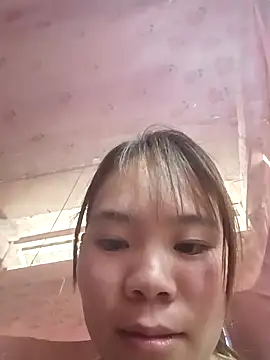 xixi--- online show from 19, 3, 2026