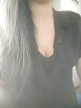 Man Cheryy online show from 20, 3, 2026