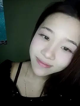 Snapshot of Luna_beautifullll chatting on 31, 3, 2026 Luna beautifullll online show from 31, 3, 2026