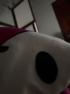 Mymy miu online show from 19, 3, 2026