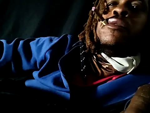 Snapshot of bustingyou chatting on 21, 3, 2026 bustingyou online show from 21, 3, 2026