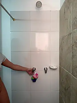 Snapshot of dulce_hell_ chatting on 7, 4, 2026 dulce hell online show from 7, 4, 2026