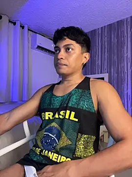 Narfly 19 online show from 25, 3, 2026