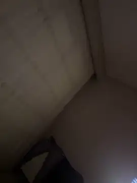 mevsimataaa online show from 26, 3, 2026