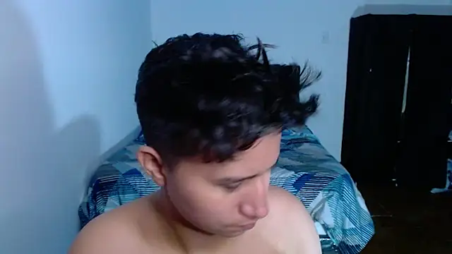 Aleja rs online show from 19, 3, 2026