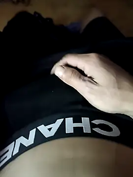 andriws15 online show from 19, 3, 2026