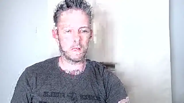 SkylarrGrey online show from 21, 3, 2026