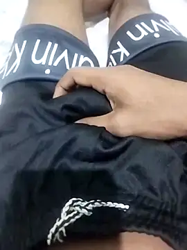 xnxlink online show from 20, 3, 2026