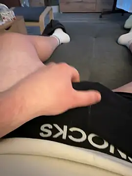 BWC Dilf online show from 29, 3, 2026