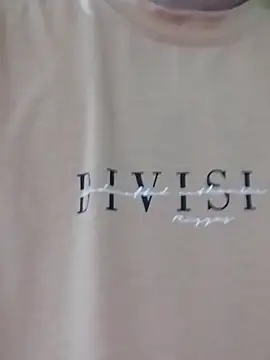 Snapshot of Luci_lu chatting on 19, 3, 2026 Luci lu online show from 19, 3, 2026