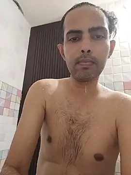 Snapshot of Luci_lu chatting on 20, 3, 2026 Luci lu online show from 20, 3, 2026