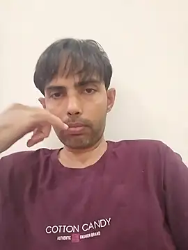 Snapshot of Luci_lu chatting on 21, 3, 2026 Luci lu online show from 21, 3, 2026