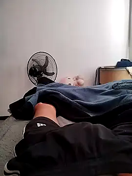 Cabezadecono online show from 20, 3, 2026