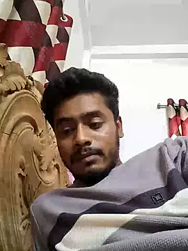 Nike 3736 online show from 19, 3, 2026