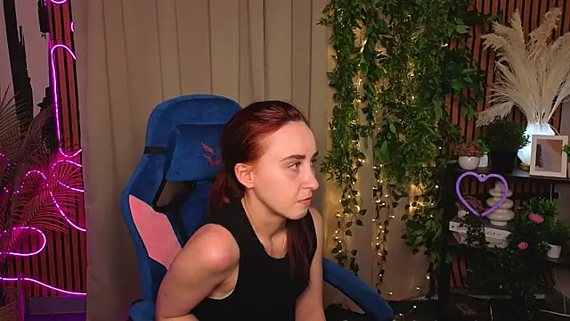 KathrynCanpbell online show from 26, 3, 2026