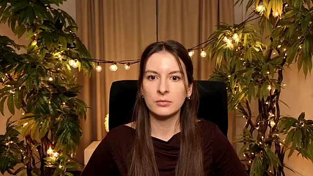 Snapshot of AprilMack chatting on 21, 3, 2026 AprilMack online show from 21, 3, 2026