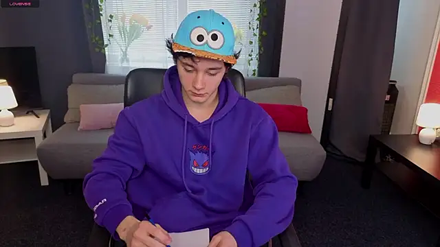 KevinStrike online show from 21, 3, 2026