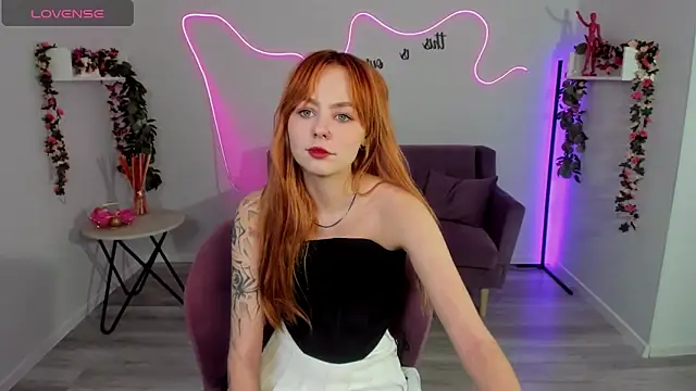 Snapshot of MiaSensitive chatting on 27, 3, 2026 MiaSensitive online show from 27, 3, 2026